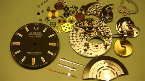 rolex watch repair san francisco|rolex repair san francisco.